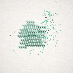 DX Drums For Octatrack