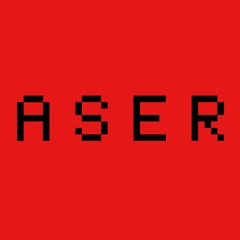 HAPPY HARDCORE & UK HARDCORE ( HARD MIX ) / DJ Aser !