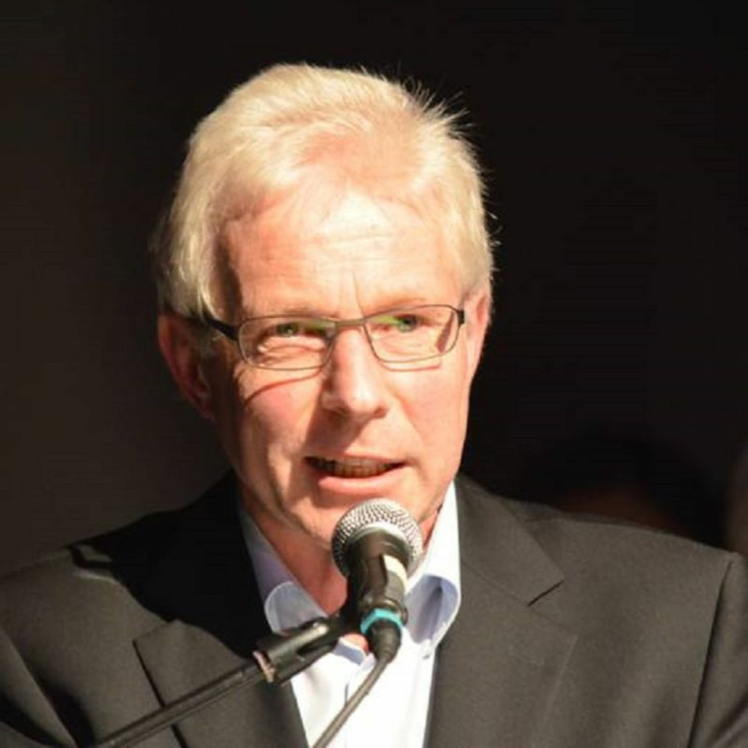 Radio Bern RaBe (OFFICIAL)