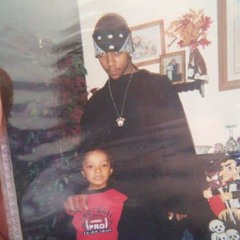 Trap Life x RobbieBandana