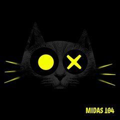 Midas 104 - Sexual Distortion