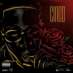 Believe Me Prod By Zaytoven OG Parker Murda Beatz