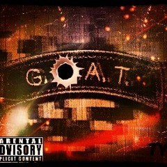 Ty - Me Myself & Money Ft. Ledd