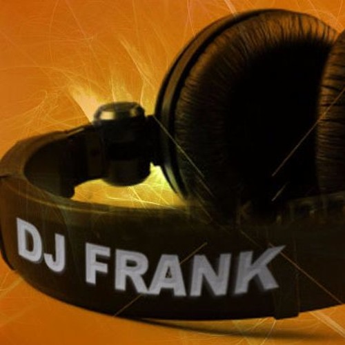 Dj FrAnk CusCo   2016 - Mix Tonazo Variado Vol 1