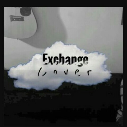 Exchange Remix X Laray