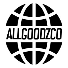 Dee Goodz - Malibu Beach Freestyle (Nobody Knows)