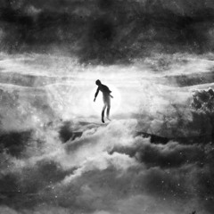 Monrella - Process 1 +2