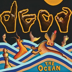 Deca - The Ocean - Edenville