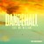 Artwork for The Movement - Dancehall (feat. Mr. Williamz)