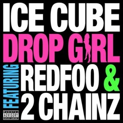 Drop Girl (Rolf Dgb trap remix)