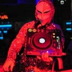 咚咚咚(DongDong Dance)