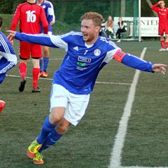 Lokalfotballens podcast med Mads Hansen, Pål Thoreid og Robin Ødegård