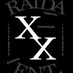 You Aint Never Lied JBlacc featuring I KILLA