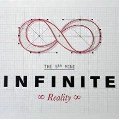 INFINITE BAD PERFONMANCE VER[1]