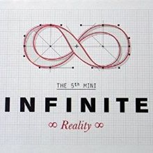 INFINITE BAD PERFONMANCE VER[1]