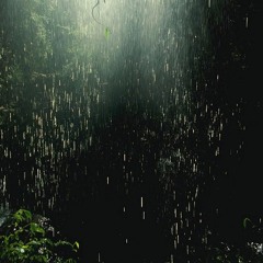 Amazonas (Original Mix)