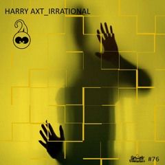 Harry Axt - Some How