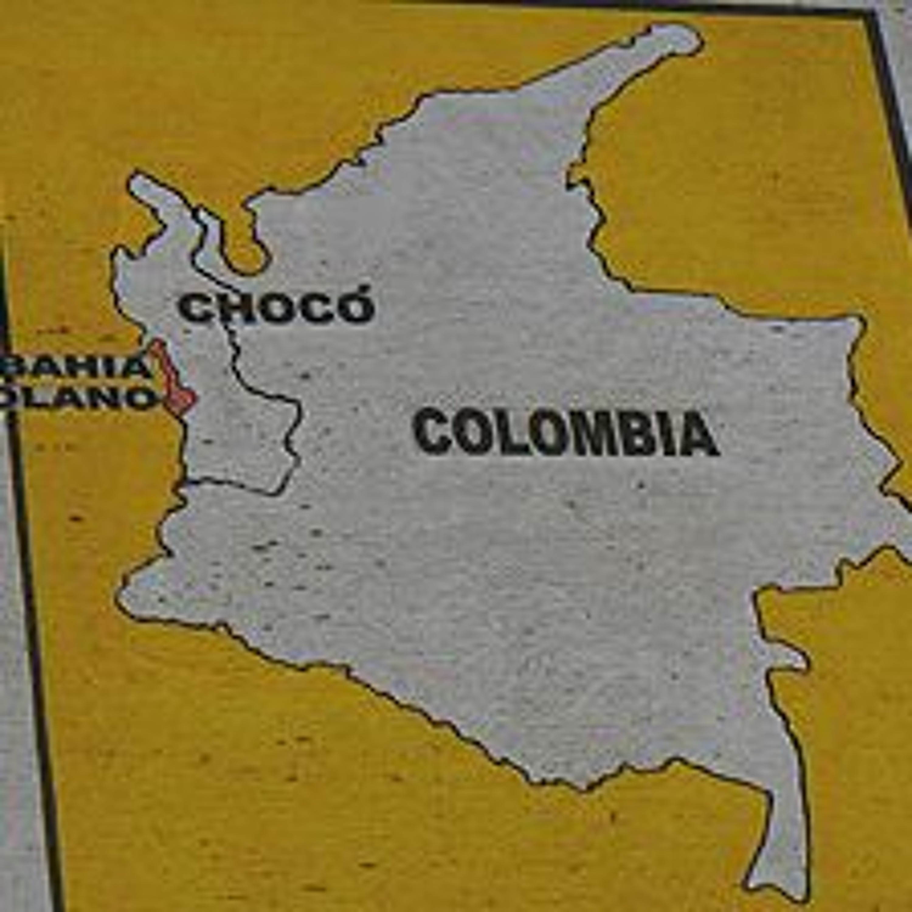 Gonomad Travel Feature of the Week