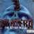 Artwork for Pantera - Strenght Beyond Strenght (Vocal Cover)
