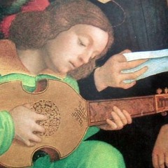 La Cancion Del Emperador - Luis De Narvaez