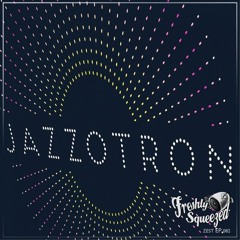 Jazzotron