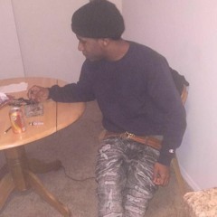 FMG (DeonBandz x Jmar) Ft EA (Stu & StopNBop) - Need A Bag