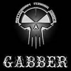 Gabber