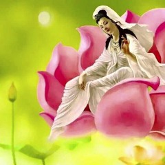 般若心経(清新版）Prajna Paramita Heart Sutra (Relaxing Version) MP3