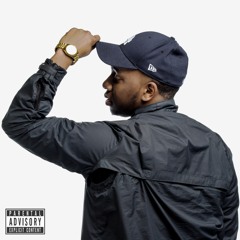 SpringWooD - Bron The Savior