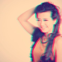 Khayalan (Original Song) by Monika Yulianti