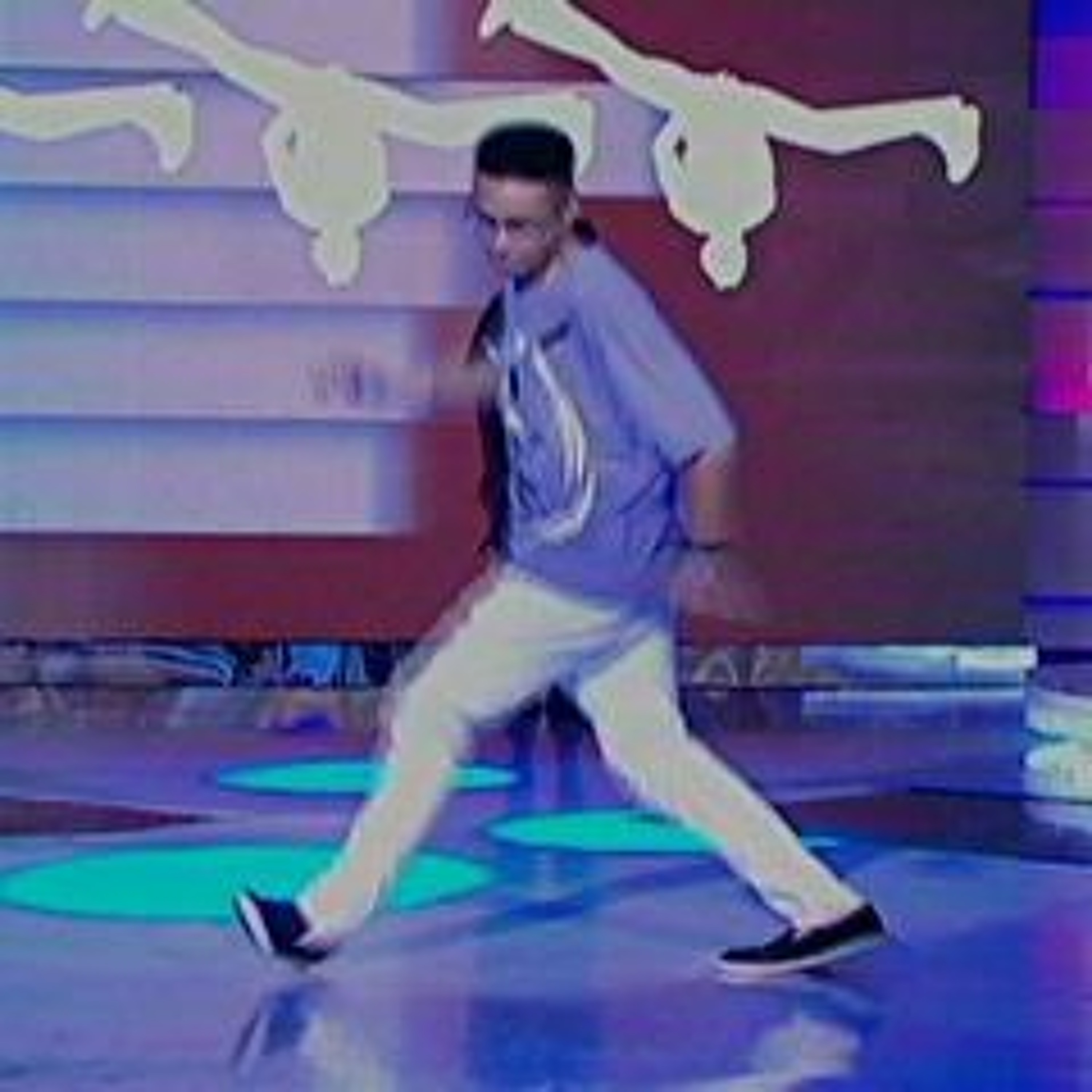 DJ INDIO TAMBORZADA ♫♪