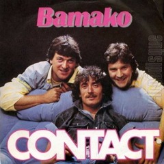 Contact - Bamako (1983)