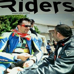 Officine Motorsport Olbia