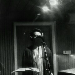 So Sick- Neyo(Cover by Chewang Norbu Sherpa)