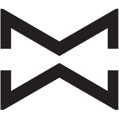 mnml