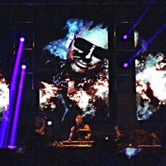Jordan´s Proggy PsyTrance Session