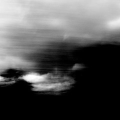 How It Ends - SSORCE/PLASTIK CORPSE/VOODOO MACHINE