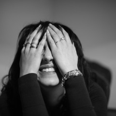 AmyWinehouse-Backtoblack(Cover).m4a