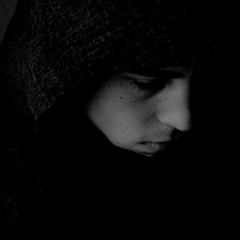 Nami - WetYourSelf! Promo Mix