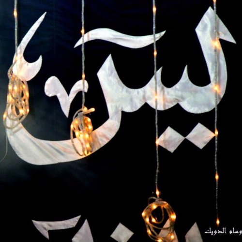 ياسين التهامى - اعوام اقباله