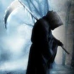 Run the Ville - SUSPECT & BRASS