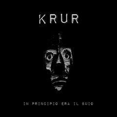 Loro Vivono nel Buio