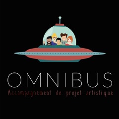 La playlist Omnibus (2016)
