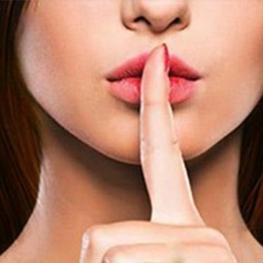 How You Secretly Like It - DJ Ninrod - Mini - Mix