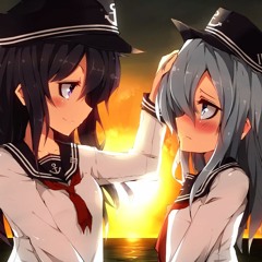 JJ Lin - Cao Cao (Original)