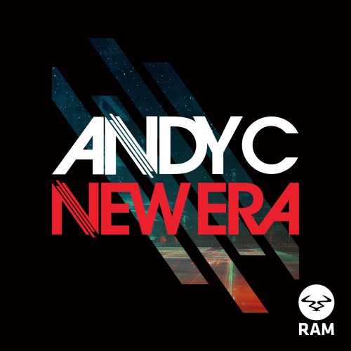 Listen to Andy C - New Era (BBC Radio 1Xtra Mistajam radio rip) by ANDY C  ram in Fetter sound playlist online for free on SoundCloud