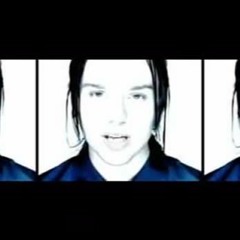 Sparki Dee - I Want You