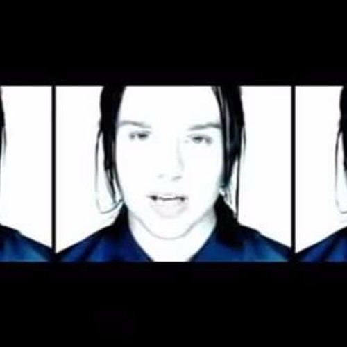 Sparki Dee - I Want You