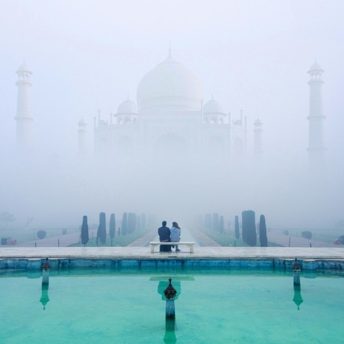 Eleve - Somewhere In India (Original Mix)
