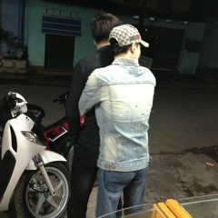 I Turn To You - Dj Kenta Remix